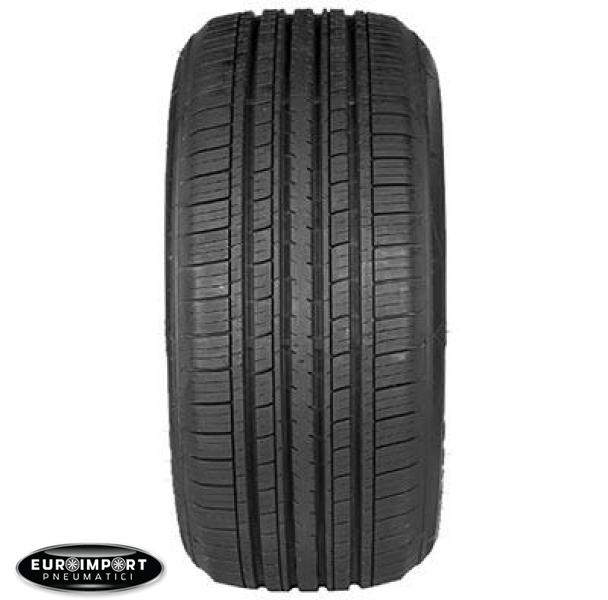 Vittos VSH10  215/65 R17 99 T  